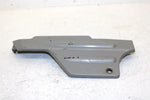 06 Honda Trx 400Fourtrax Rancher Oem Right Engine SideCover 11310-HN7-000ZA AH55