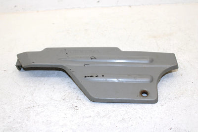06 Honda Trx 400Fourtrax Rancher Oem Right Engine SideCover 11310-HN7-000ZA AH55