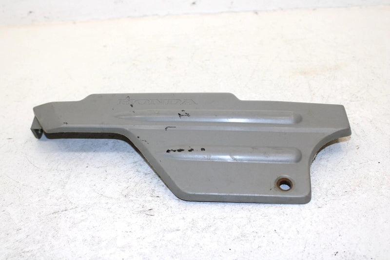 06 Honda Trx 400Fourtrax Rancher Oem Right Engine SideCover 11310-HN7-000ZA AH55