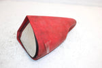 1997 Yamaha 1100 Triple Waveventure Oem Right Mirror GH3-U596C-00-00 JY24
