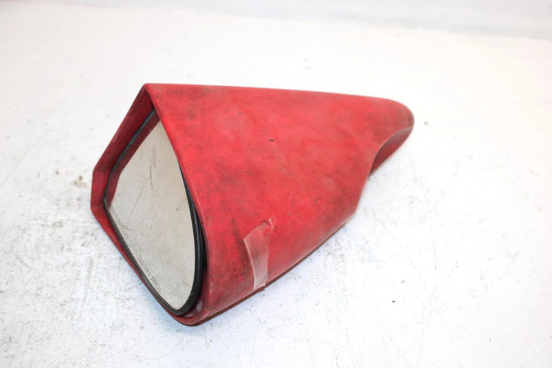 1997 Yamaha 1100 Triple Waveventure Oem Right Mirror GH3-U596C-00-00 JY24