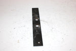 1994 Polaris 440 L/c Oem Bulkhead Brace 5240349-067 SP73