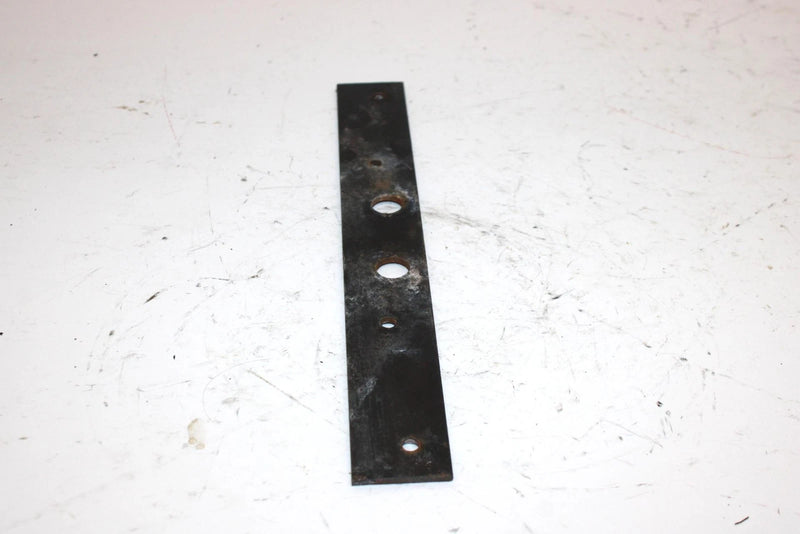 1994 Polaris 440 L/c Oem Bulkhead Brace 5240349-067 SP73