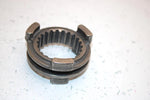 09 Suzuki King Quad 450 Lta450x  Oem Sub Transmission Dog 24581-31G00 AS8