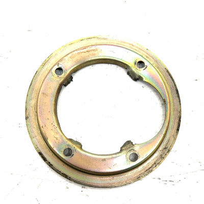 93-06 Polaris Trail Blazer 250 OEM Clutch Gasket Retainer 5248228 AP221
