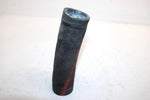 1998 Arctic Cat Ts-l 1000 Oem Fuel Filler Hose 0610-047 JA11