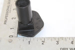 Ski-doo Oem Left Spring Cam 503191191 Q4872