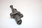04 Polaris Sportsman 500 Oem Cam Chain Guide And Tensioner Set 3084917 AP31