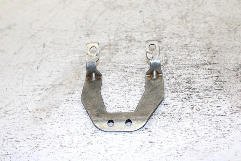 2003 Polaris 800 Xc Sp Edge Oem Console Support  Bracket 5245354 SP35