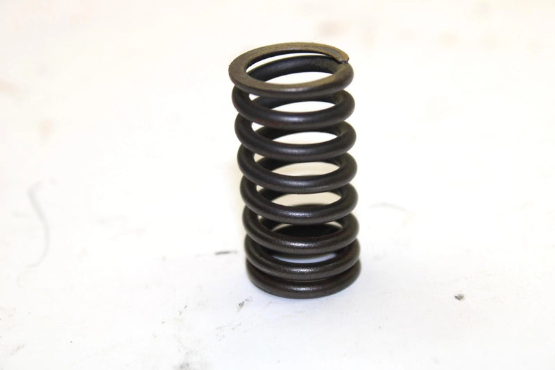 92 Suzuki King Quad 300 Oem Valve Spring Set (Inner and Outer) 12920-05210 AS19