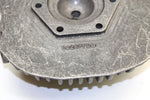 1998 Polaris Xplorer 300 Oem Cylinder Head 3085097 B463