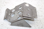 1979 Yamaha Enticer 340 Oem Foot Rest Set 8H9-21910-00-00 SY66