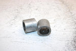 1999 Polaris 500 Xc Oem Wheel Spacer Lock Collar Pair 5131911 SP28