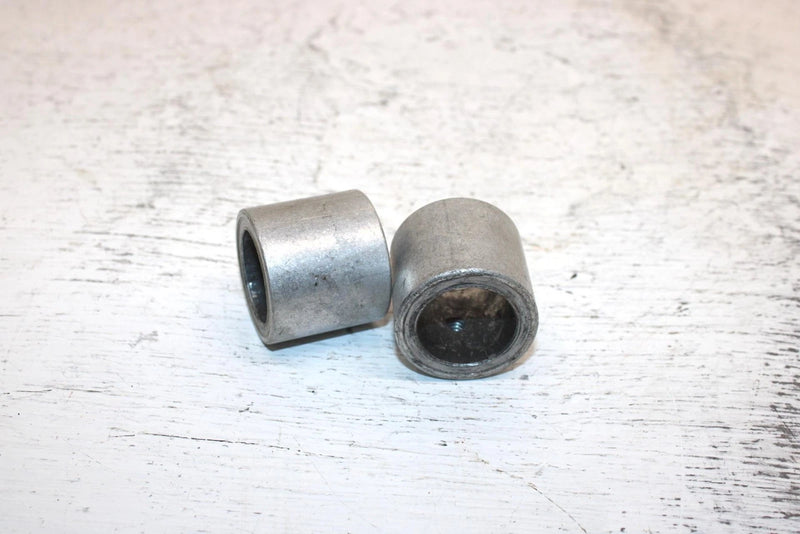 1999 Polaris 500 Xc Oem Wheel Spacer Lock Collar Pair 5131911 SP28