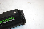 00 Arctic Cat Zl 500 Oem Left Steering Knuckle 0703-481 SAS10