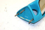 1995 Polaris Slt 750 Oem Left Mirror 2652110-196 JP8