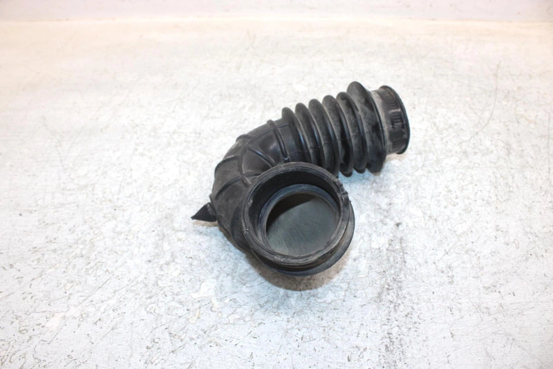 2019 Polaris Ranger 900 Xp Oem Airbox Intake Hose 5414543 XP6.1