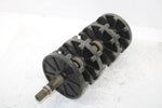 1998 Polaris Xcr 600 Oem Drive Axle Cog 1590266 SP163