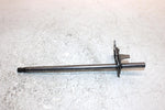 1997 Kawasaki Bayou 220 Oem Gear Shift Shaft 13161-1238 AK21