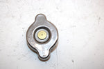98 Polaris Sportsman 500 Oem Radiator Cap 2511189 2511270 AP53