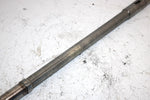 84 Yamaha Phazer Se Oem Jackshaft 82M-17681-00-00 SY9