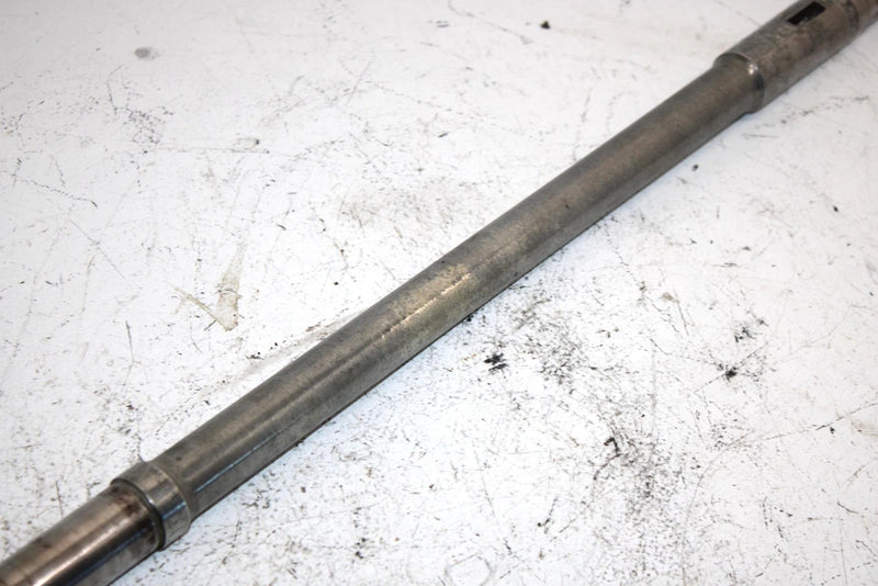 84 Yamaha Phazer Se Oem Jackshaft 82M-17681-00-00 SY9