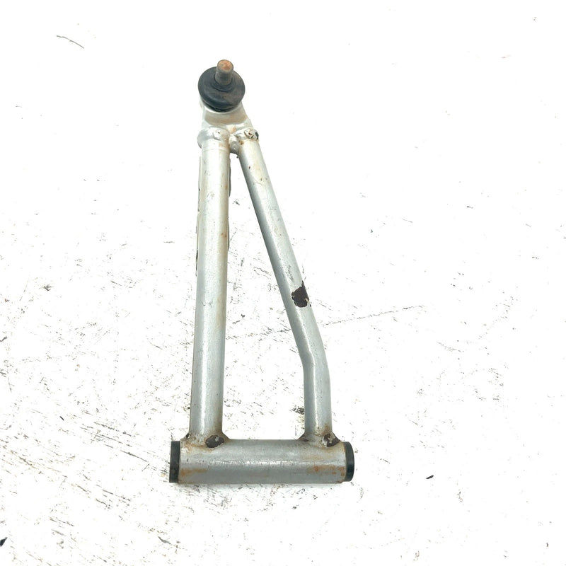 2006 Arctic Cat 400 4x4 Automatic OEM Right Upper A Arm 0503-420 AA40