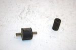 2001 Polaris Sportsman 500 Oem Radiator Mount 3110032 5020572 AP81