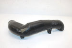 18 Suzuki King Quad 500 Oem Front Belt Cooling Duct 11387-31G00 AS3