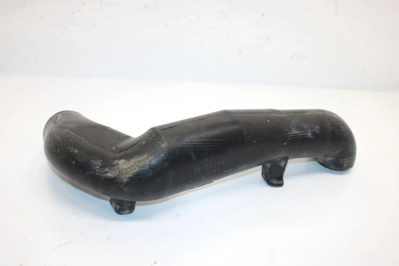 18 Suzuki King Quad 500 Oem Front Belt Cooling Duct 11387-31G00 AS3
