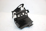 1993 Polaris Rxl Oem Left Footrest 1011861 SP75