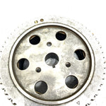 2005 Polaris Sportsman 800 EFI OEM Flywheel (GP9346) 2208144 AP188