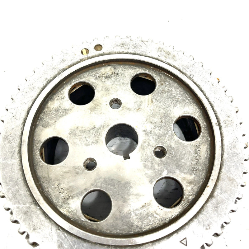 2005 Polaris Sportsman 800 EFI OEM Flywheel (GP9346) 2208144 AP188