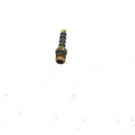 03-04 Polaris Sportsman 600 OEM Hose Fitting 7052135 AP234