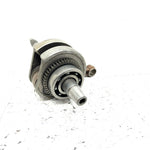 1993 Kawasaki Bayou 400 KLF400B 4x4 OEM Crankshaft 13031-1409 AK32