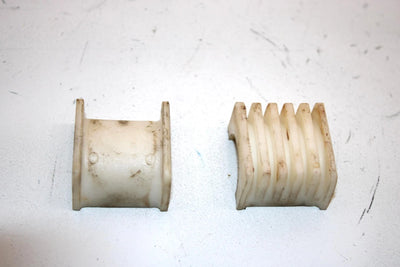 91 Polaris Trail Boss 350l 4x4 Oem Steering Column Bushing 5433416 AP22