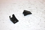 1995 Arctic Cat Zr 580 Oem Latch Cup Pair 0115-307 SA44