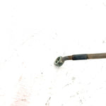 11-13 Polaris Sportsman 550 OEM Front Right Brake Line 1911687 AP238.1
