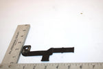 18 Suzuki King Quad 500 Oem Relay Bracket 28741-31G30 AS3