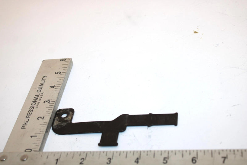 18 Suzuki King Quad 500 Oem Relay Bracket 28741-31G30 AS3