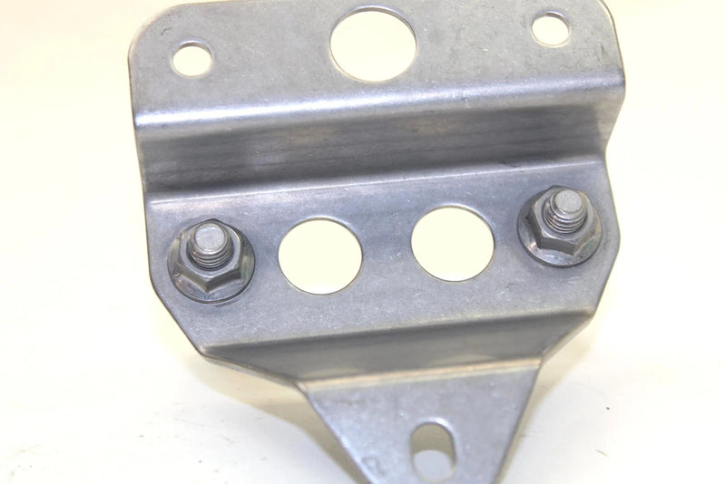 1999 Kawasaki Jet Ski 1100 Stx Oem Rear Seat Lock Hook 53045-3706 JK0