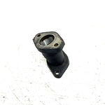 87-90 Yamaha Moto 4 OEM Intake Manifold Boot  3HN-13586-02-00 AY57