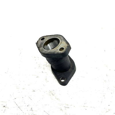 87-90 Yamaha Moto 4 OEM Intake Manifold Boot  3HN-13586-02-00 AY57