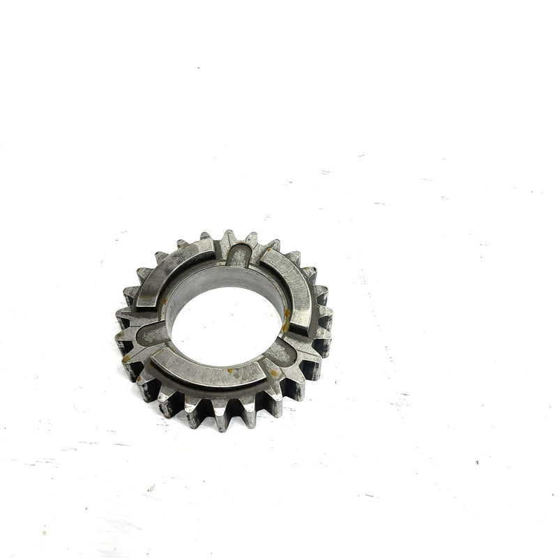 1993 Polaris Big Boss 350L 6x6 OEM 24T Sprocket Gear 3233013 AP192