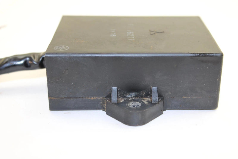 92 Polaris SL650 OEM ECU 3240129 JP1