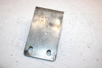 2006 Polaris Ranger Xp 700 Oem Top Engine Mount Bracket 5247826 XP3