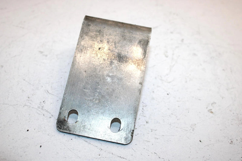 2006 Polaris Ranger Xp 700 Oem Top Engine Mount Bracket 5247826 XP3