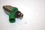 03 Arctic Cat Bearcat Wide Track Oem Fuel Injector 3006-590 SAS6