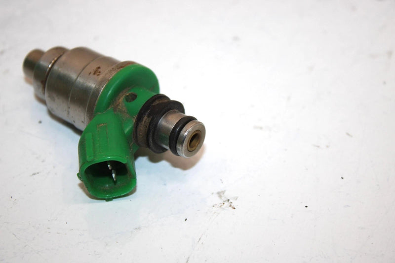 03 Arctic Cat Bearcat Wide Track Oem Fuel Injector 3006-590 SAS6