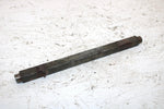 1980 Yamaha Enticer 340 Deluxe Oem Rear Axle 8E3-47521-00-00 SY129